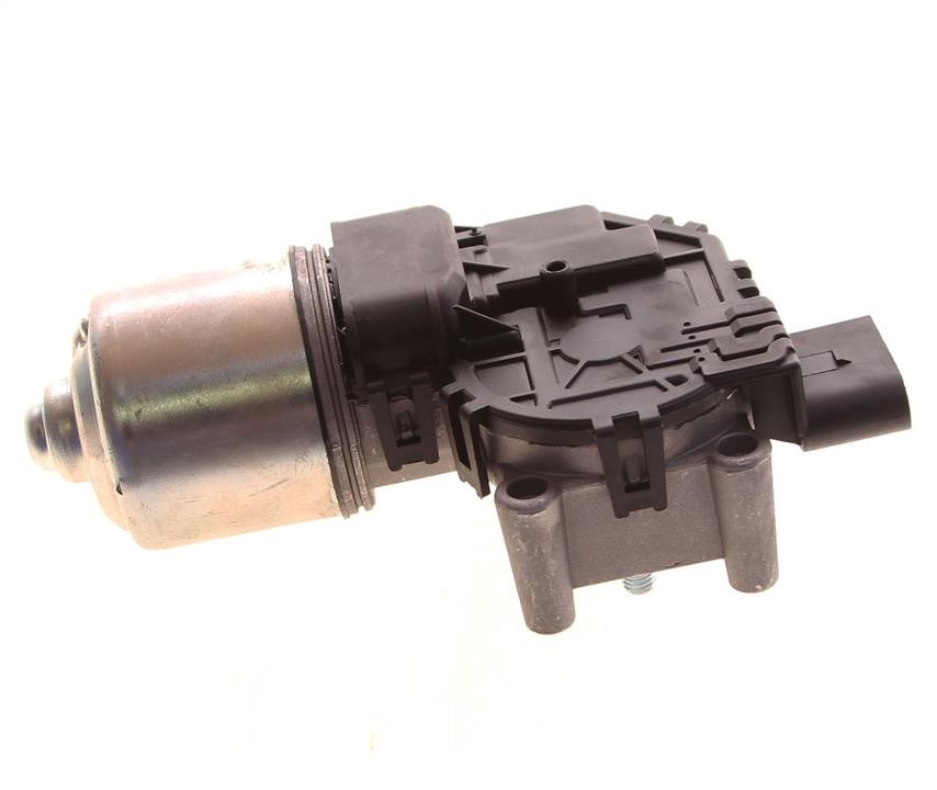 Buy NTY ESW-AU-011 at a low price in United Arab Emirates!