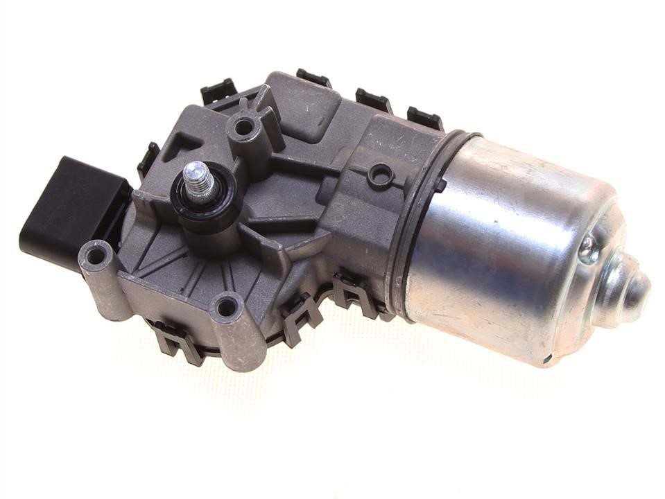 Wiper blade motor Seat Exeo: ESWAU011 NTY Wipe motor