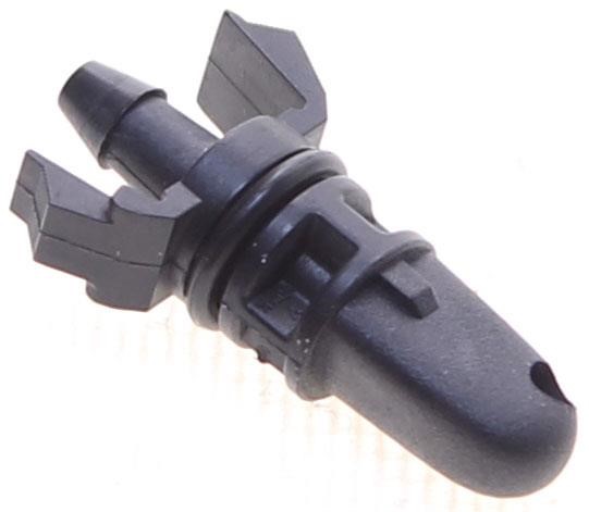 28970JD00A Nissan Nozzle