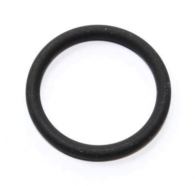 Gaskets Mini Cooper: 9672224020 Toyota O-ring