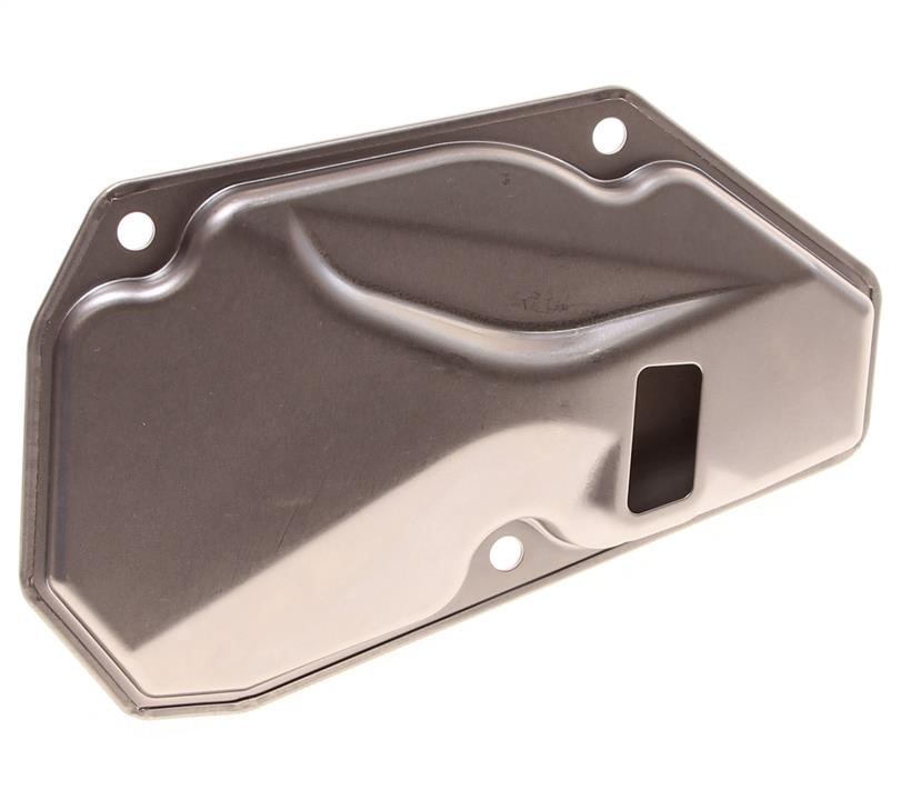 Buy Nissan 31728-3JX0C at a low price in United Arab Emirates!