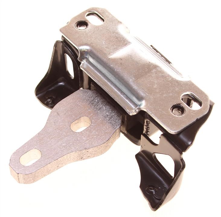 Buy Reinhoch RH12-4008 at a low price in United Arab Emirates!