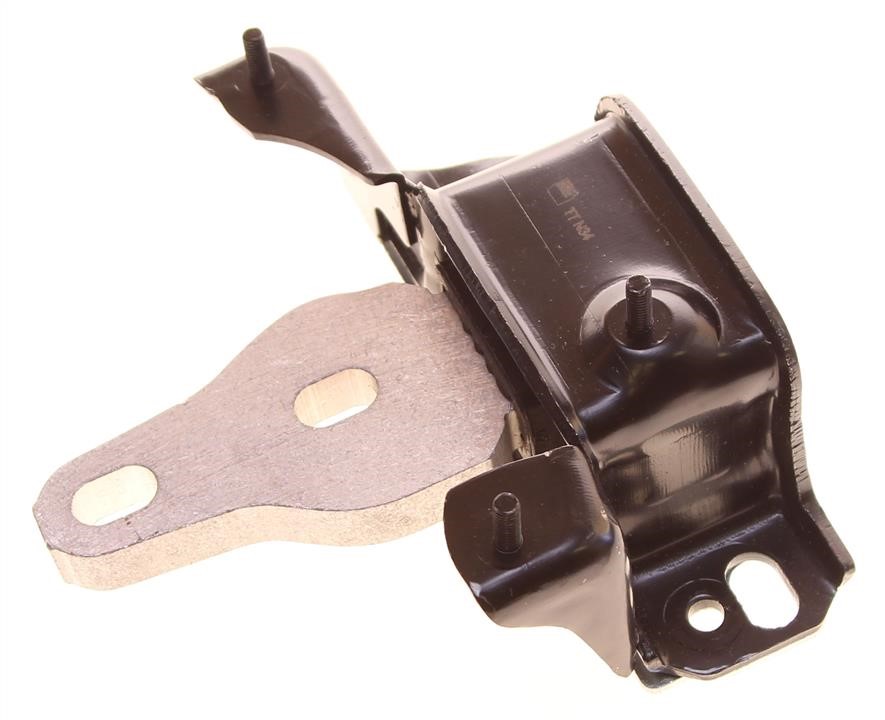 Gearbox mount Ford B-Max: RH124008 Reinhoch Gearbox mount