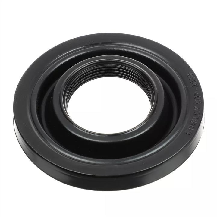 Buy Mazda C513-51-0A1 at a low price in United Arab Emirates!