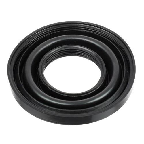 C513510A1 Mazda Headlamp seal