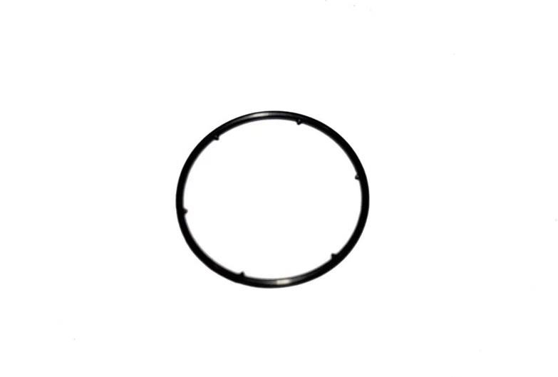 Gasket Toyota Corolla: 9030169007 Toyota Water pump sealing ring