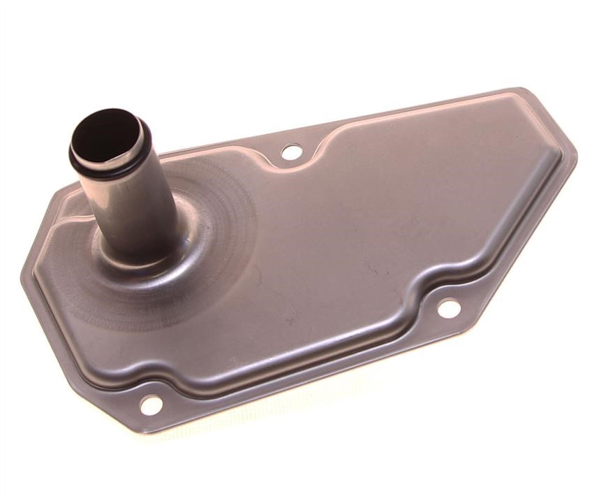 Transmission oil filter Renault Logan: 317283JX0C Nissan Automatic transmission filter