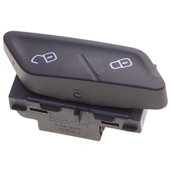 Topran 119 558 Door lock button 119558 119558 Topran Door lock button
