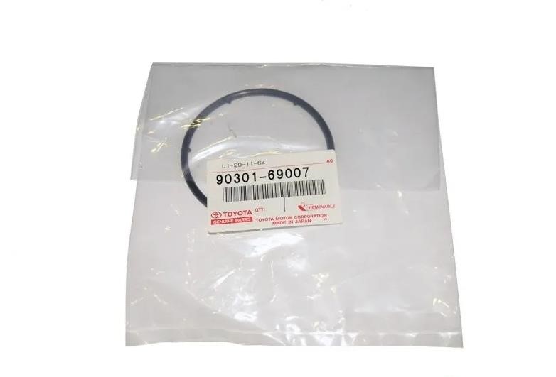 Buy Toyota 90301-69007 at a low price in United Arab Emirates!