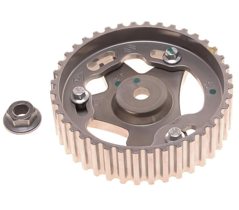 7701478037 Renault Sprocket-camshaft
