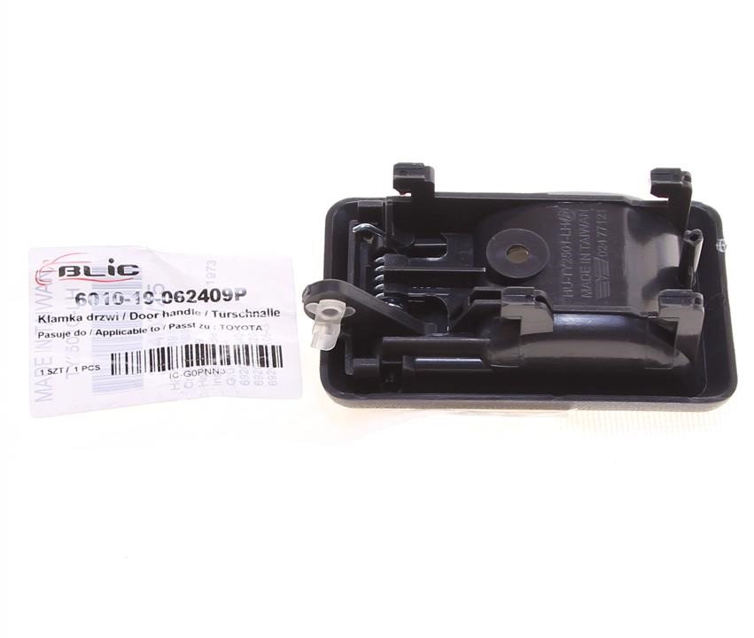 Buy Blic 6010-19-062409P at a low price in United Arab Emirates!