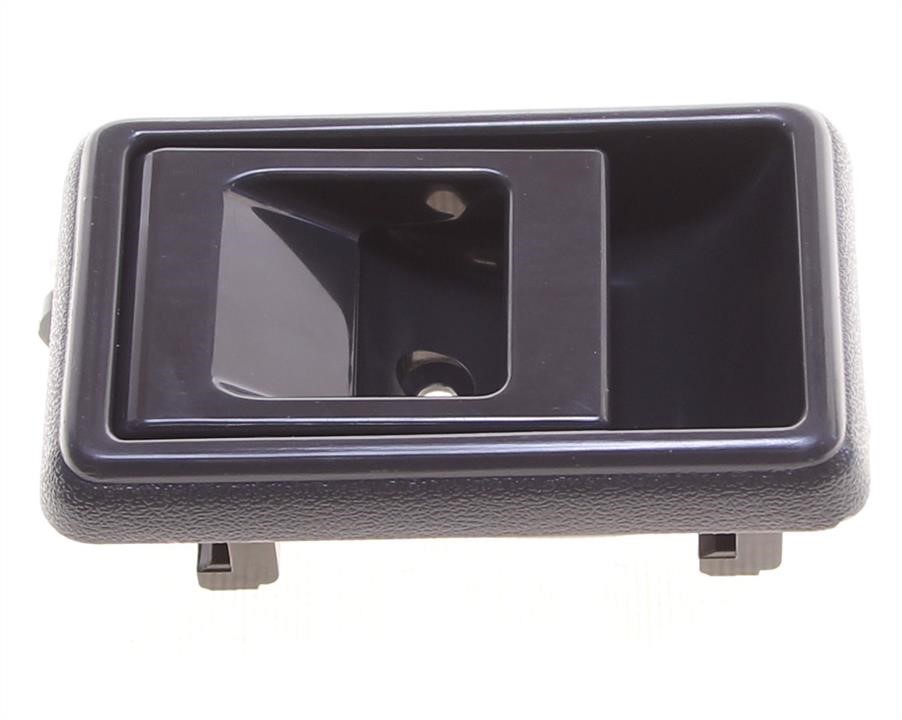601019062409P Blic Handle-assist