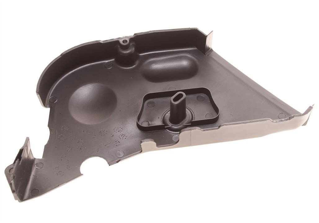 Buy Citroen/Peugeot 0320 V4 at a low price in United Arab Emirates!