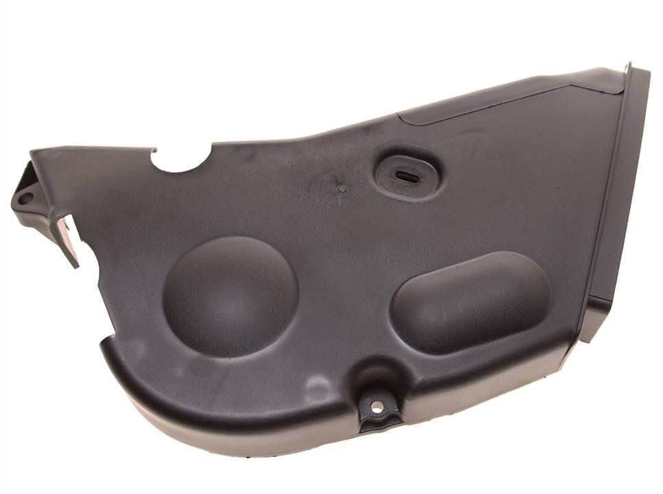 0320V4 Citroen/Peugeot Timing Belt Cover