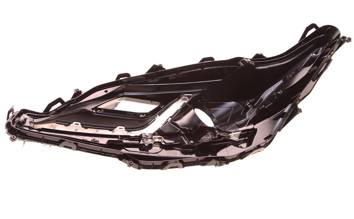 Buy Toyota 81131-33A30 at a low price in United Arab Emirates!