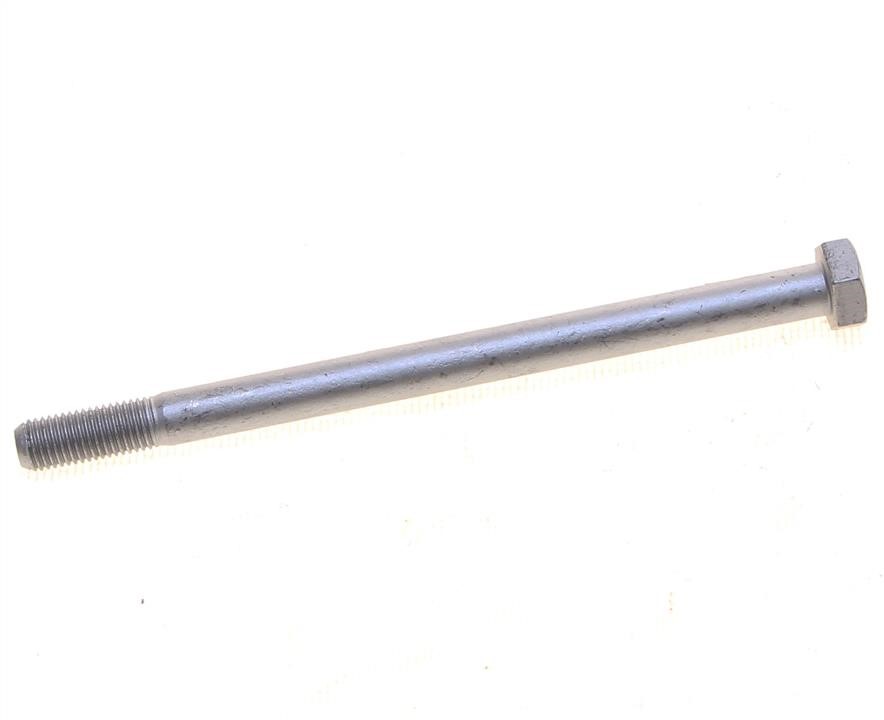 1677082980 Citroen/Peugeot Bolt