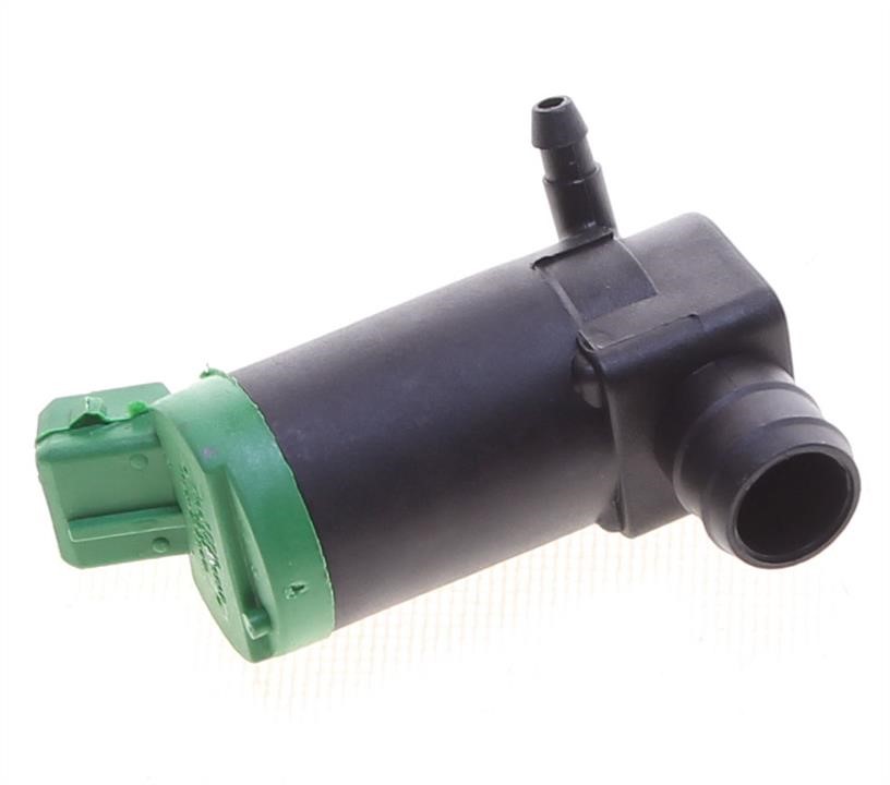 Windshield washer pump Citroen Jumpy: 643458 Citroen/Peugeot Washer pump