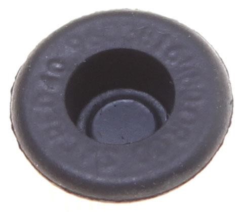 751857 Citroen/Peugeot Plug