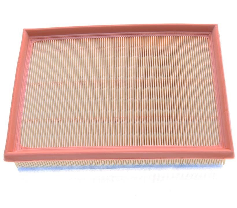 Car air filter Citroen Jumpy: 9813908880 Citroen/Peugeot Air filter