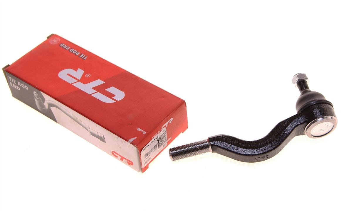 Buy CTR CE0304 at a low price in United Arab Emirates!