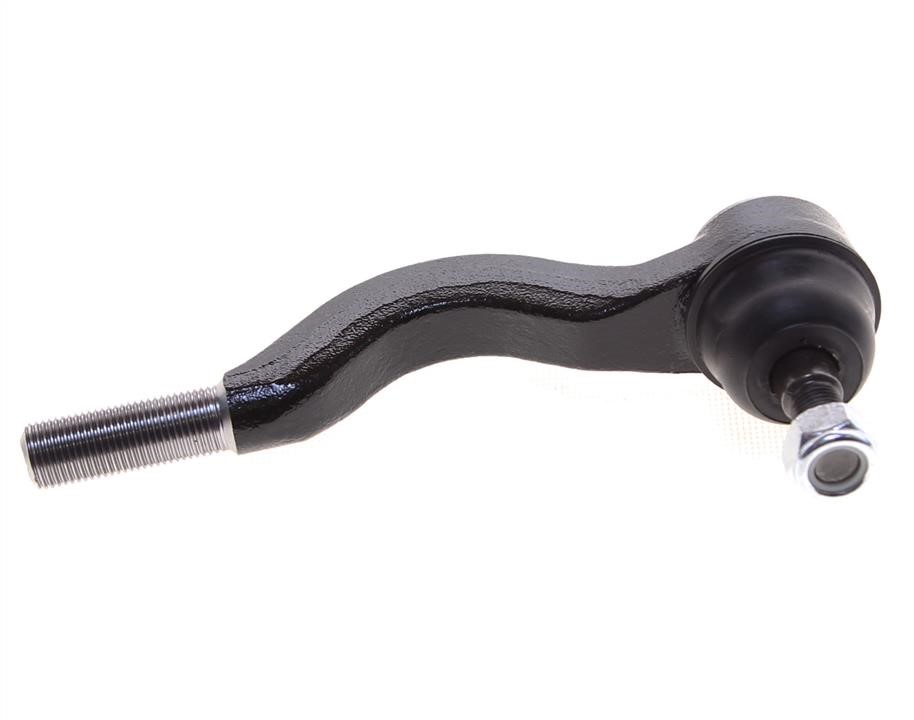 Outer tie rod Hyundai Galloper: CE0304 CTR Tie rod end