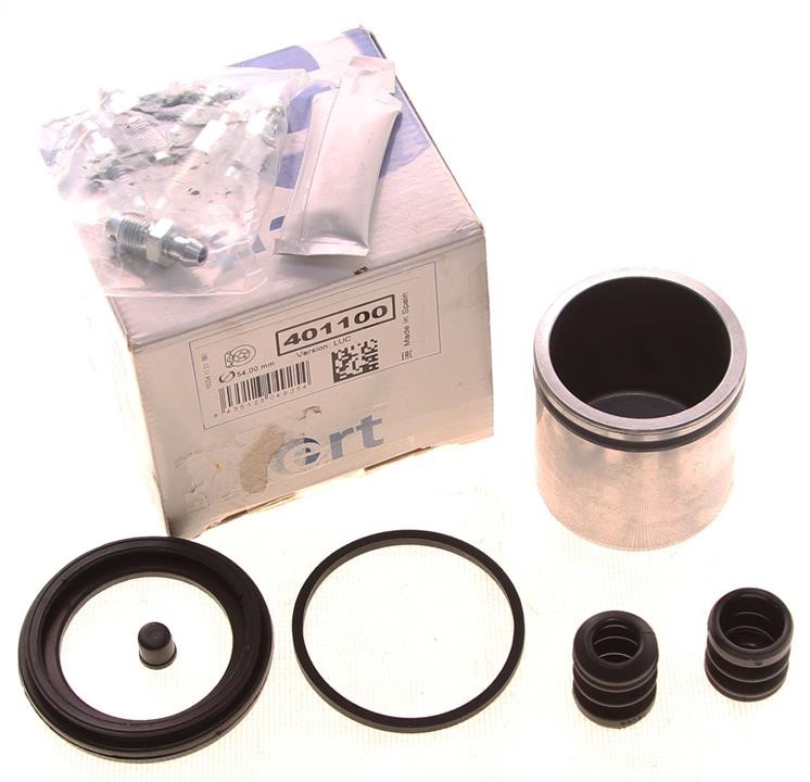 Buy Ert 401100 at a low price in United Arab Emirates!