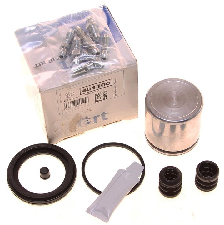 401100 Ert Brake caliper repair kit