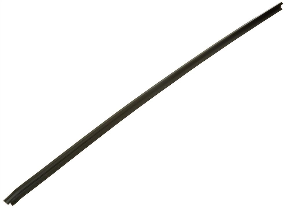 6821052030 Toyota Door glass seal