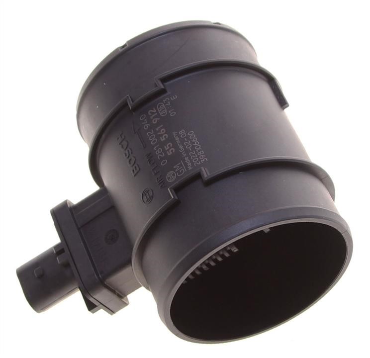 Buy General Motors 55561912 at a low price in United Arab Emirates!