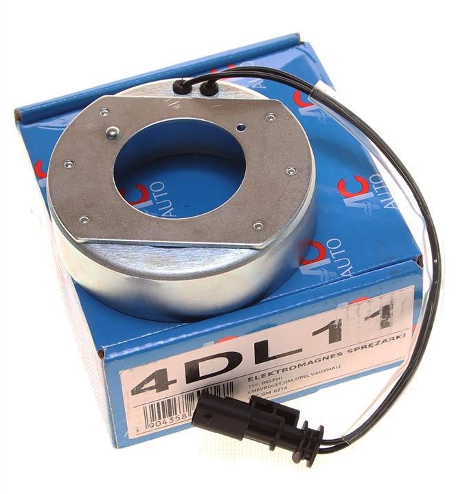 Buy ACAUTO AC-04DL11 at a low price in United Arab Emirates!