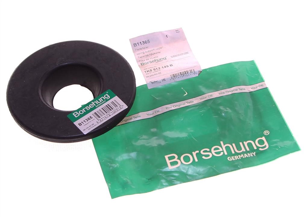 Buy Borsehung B11365 at a low price in United Arab Emirates!