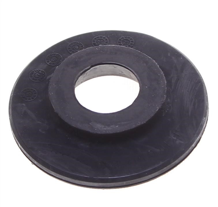Spring cap Volkswagen Scirocco: B11365 Borsehung Suspension Spring Plate