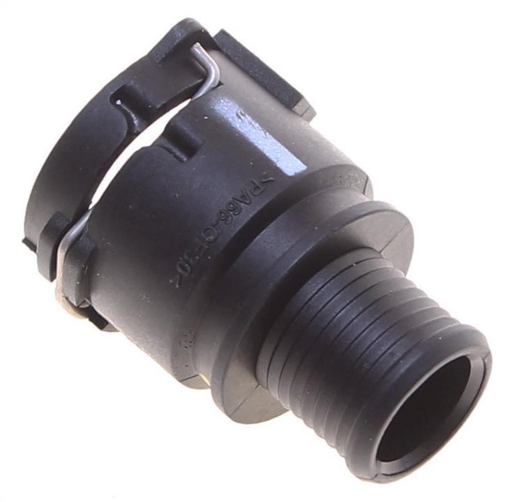 95316518 General Motors Quick connector