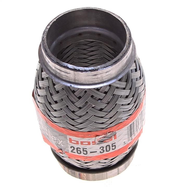 Buy Bosal 265-305 at a low price in United Arab Emirates!