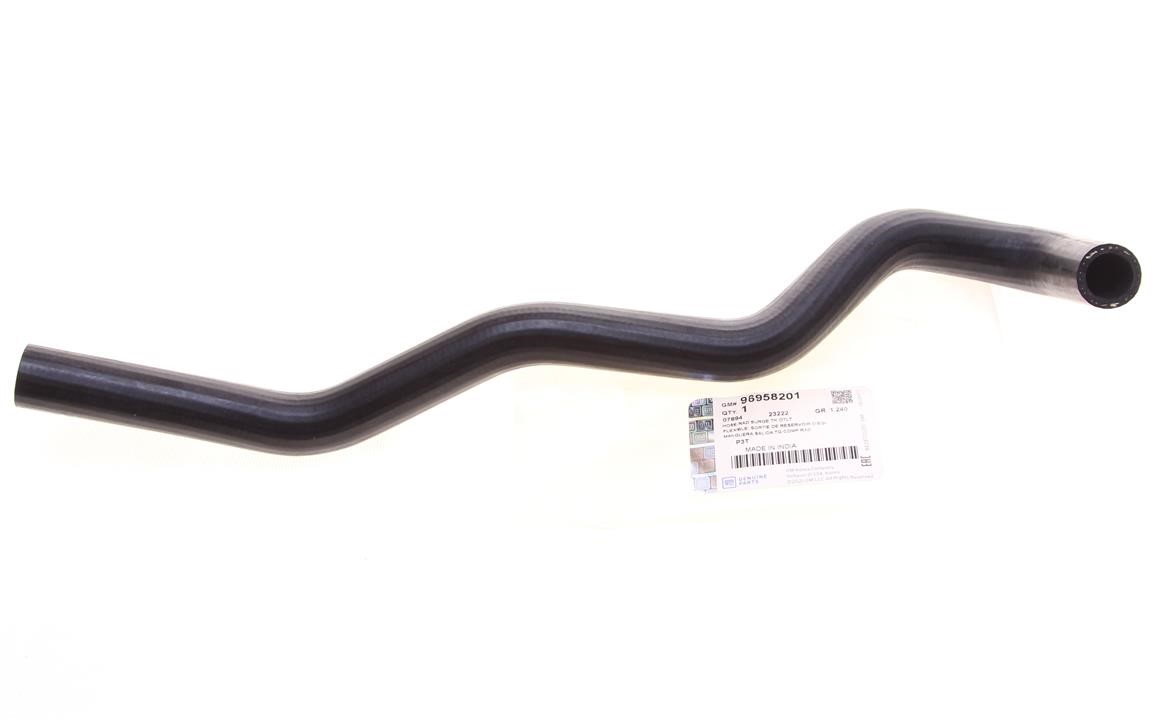 Buy General Motors 96958201 at a low price in United Arab Emirates!