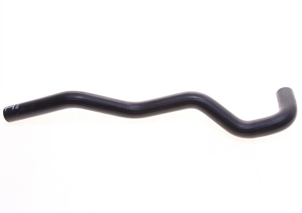 96958201 General Motors Hose