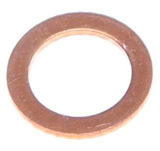 Buy Hyundai/Kia 31490 27000 at a low price in United Arab Emirates!