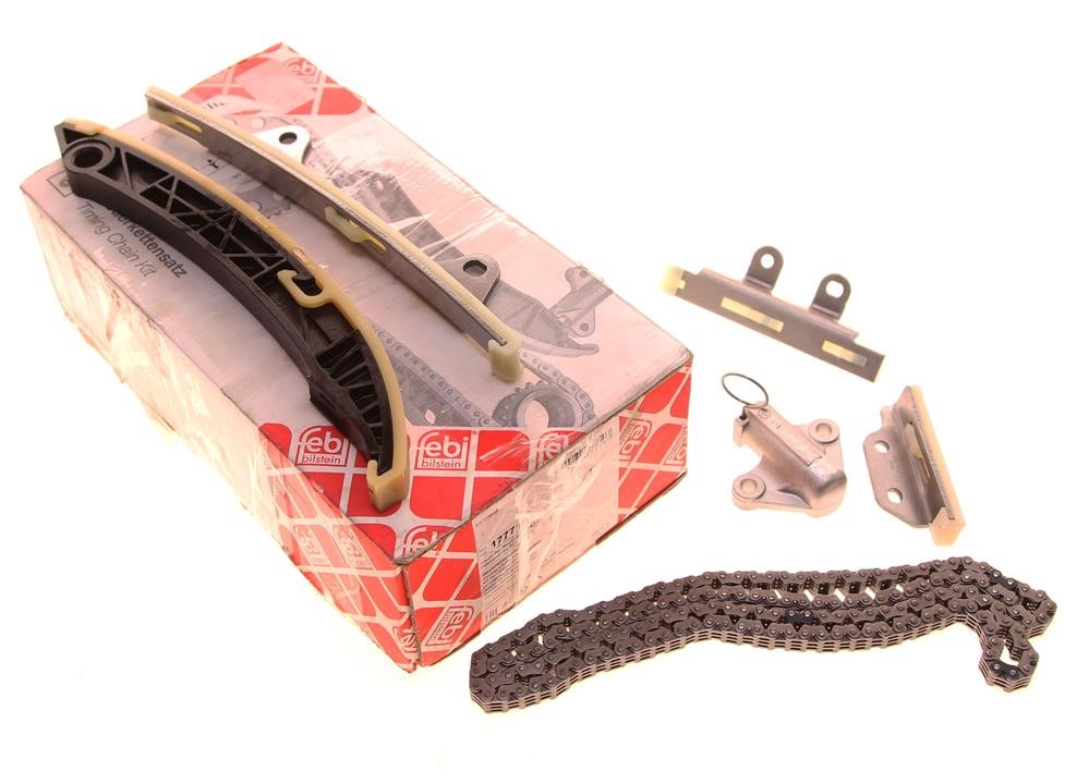 Buy febi 177710 at a low price in United Arab Emirates!