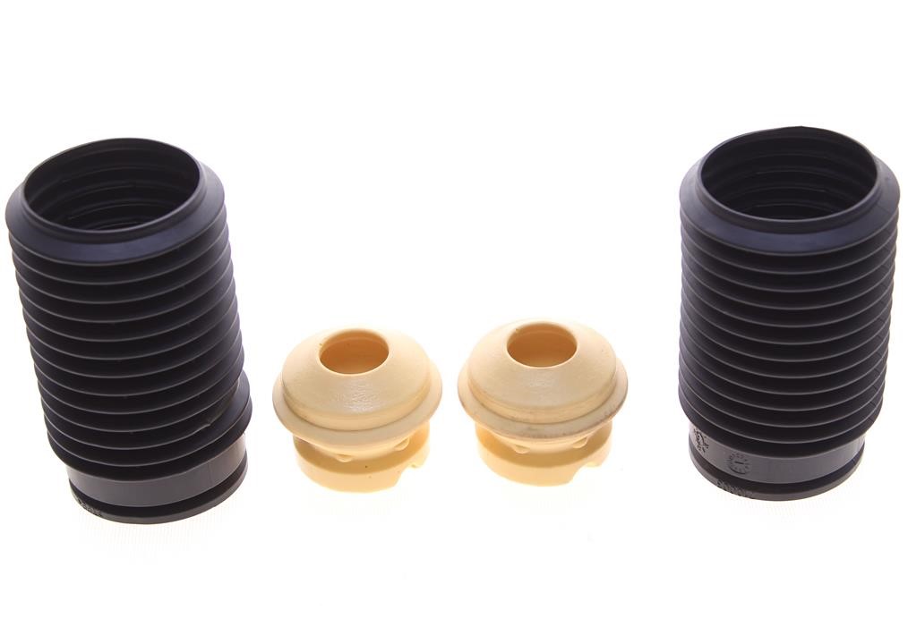 Shock dust cover Daewoo Cielo: A9O001MT Magnum technology Shock absorber dust cover kit, 2 pcs