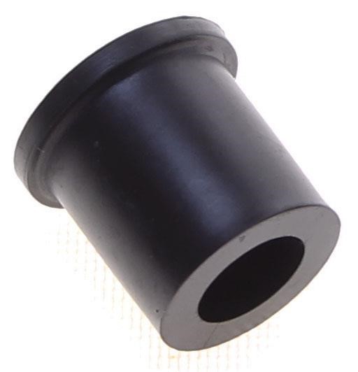 Rubber bushes Opel Monterey B: GOJ907 Japko Silentblock springs