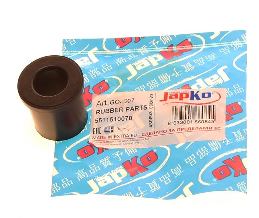 Buy Japko GOJ907 at a low price in United Arab Emirates!