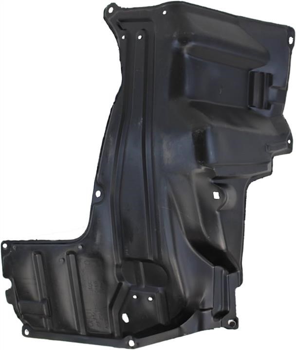 5144120400 Toyota Engine protection