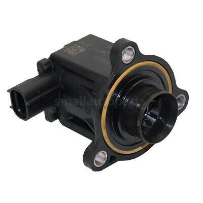 EGR valve Lexus IS: 176700W011 Toyota Turbocharger valve