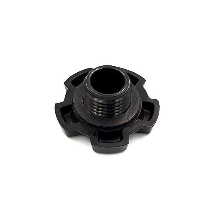 Buy Nissan 15255-21B00 at a low price in United Arab Emirates!