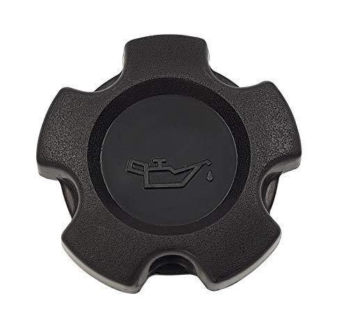 Nissan 15255-21B00 Oil filler cap 1525521B00 1525521B00 Nissan Oil filler cap