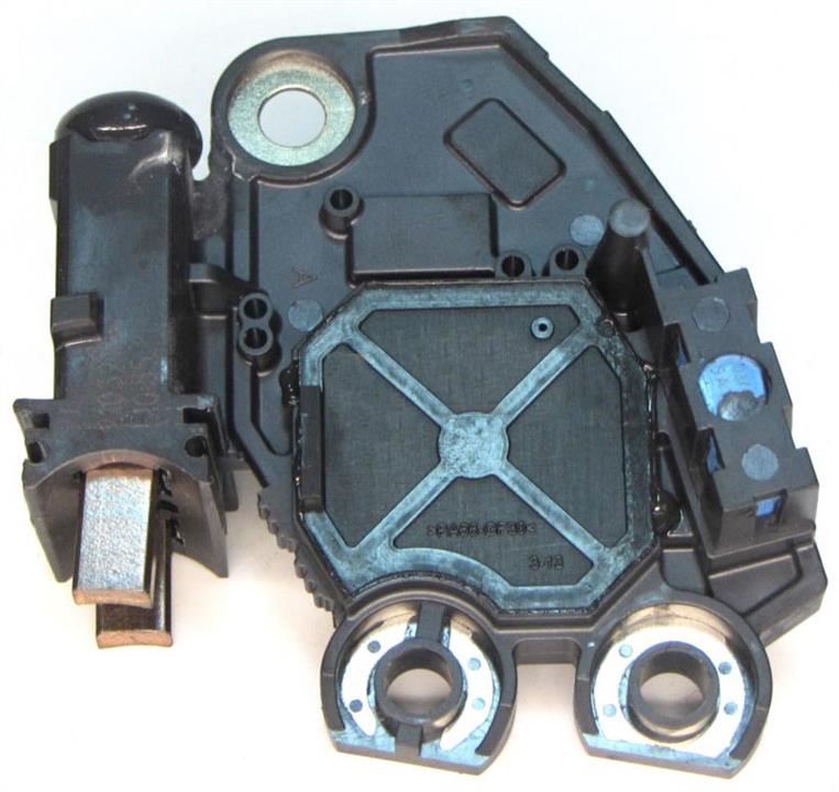 Buy Valeo 593689 – good price at EXIST.AE!