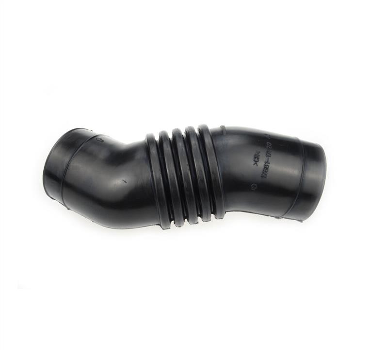 1788117020 Toyota Hose air cleaner