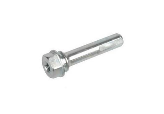 4781478010 Toyota Caliper slide pin