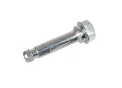 Buy Toyota 47815-78010 at a low price in United Arab Emirates!