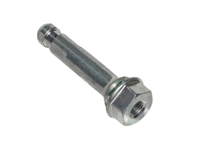 4781578010 Toyota Caliper slide pin